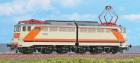 60136 ACME Electric locomotive E.646.056 in commuter train livery
